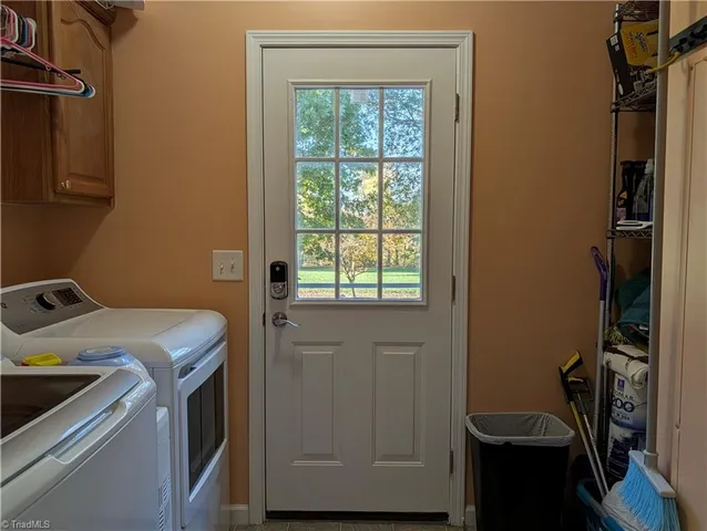 $465,000 | 596 Greenbriar Farm Trail, Siler City, NC 27344