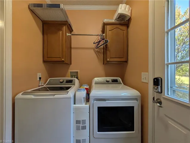 $465,000 | 596 Greenbriar Farm Trail, Siler City, NC 27344