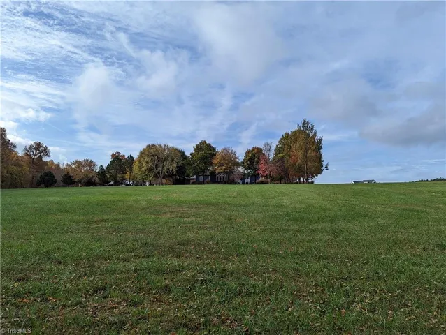$465,000 | 596 Greenbriar Farm Trail, Siler City, NC 27344