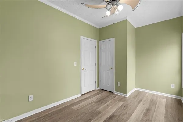 $449,000 | 596 Greenbriar Farm Trail, Siler City, NC 27344