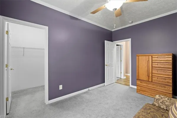 $449,000 | 596 Greenbriar Farm Trail, Siler City, NC 27344