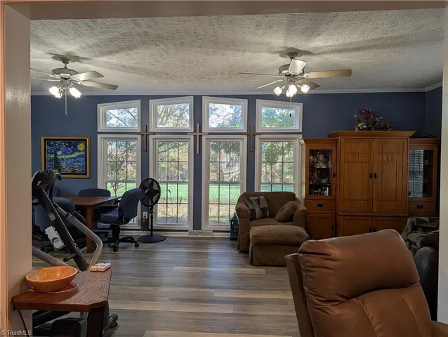 $465,000 | 596 Greenbriar Farm Trail, Siler City, NC 27344