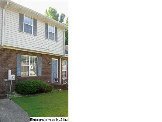 8039 River Bend Road Morris, AL 35116 - Photo 1 of 8