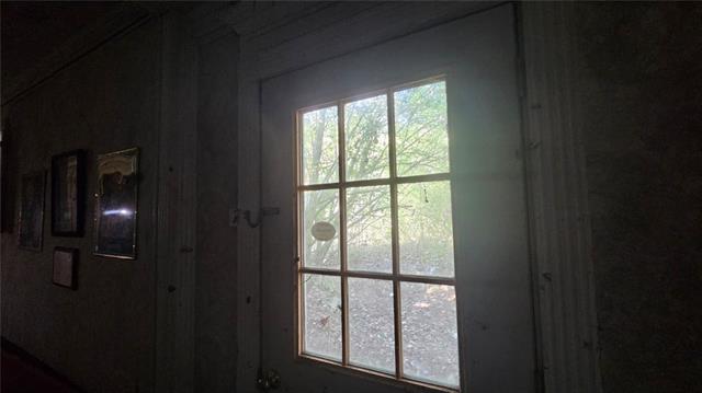 741 Wheeler Road Marion, LA 71260 - Photo 11 of 57 Gallery Image 11