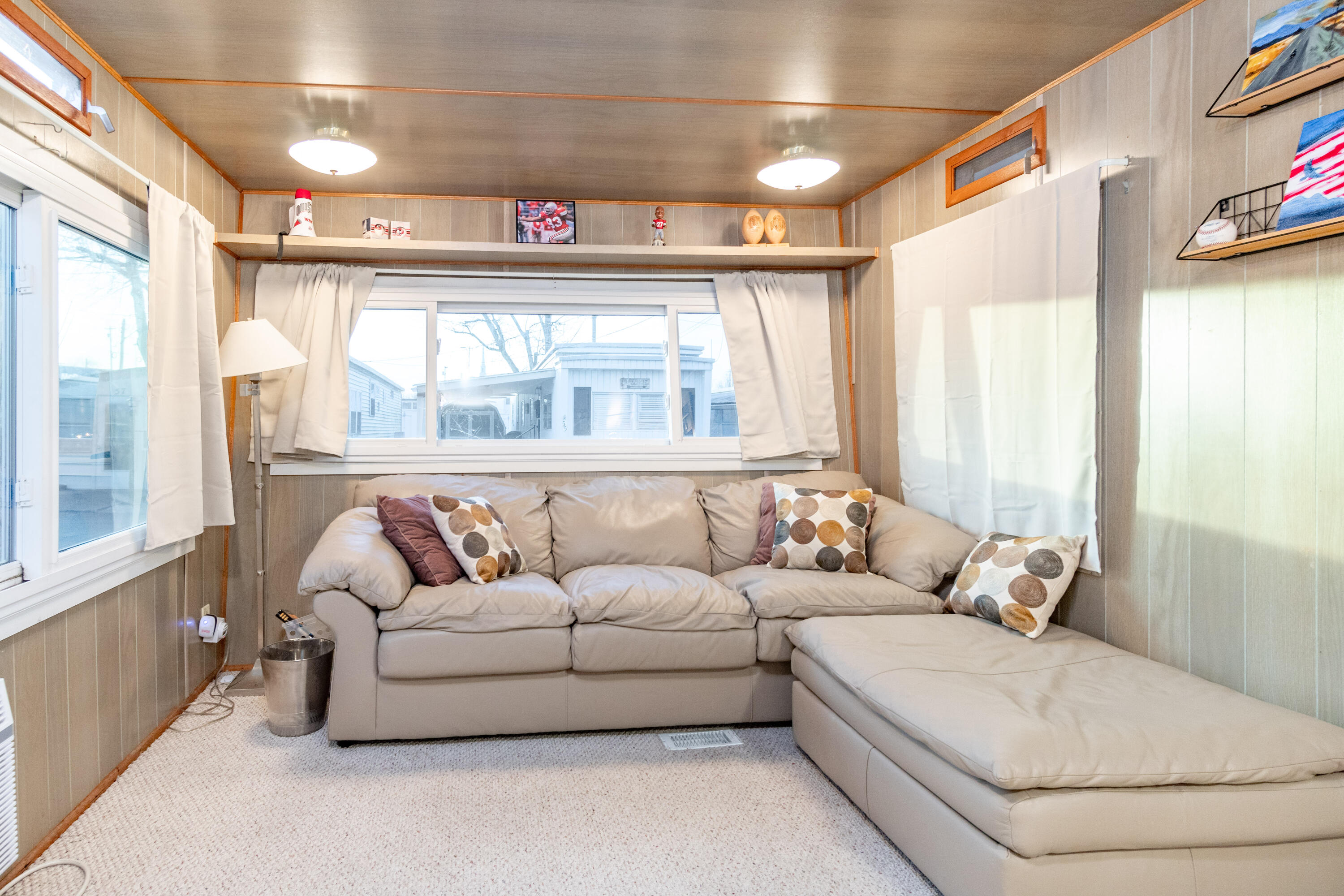 6 Fun Drive Russells Point, OH 43348 - Photo 8 of 26