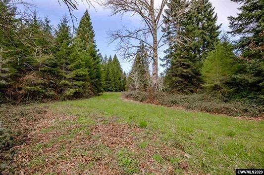 26662 Fern Ridge Road Sweet Home, OR 97386 - Photo 27 of 35 Additional Photo