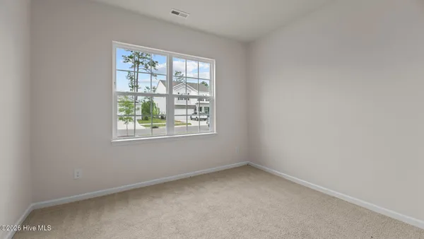 $325,990 | 1006 Minnette Circle, New Bern, NC 28562