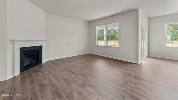 $325,990 | 1006 Minnette Circle, New Bern, NC 28562