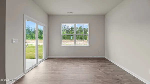 $325,990 | 1006 Minnette Circle, New Bern, NC 28562