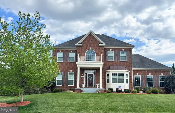 $1,425,000 | 41961 Riding Mill Place, Ashburn, VA 20148