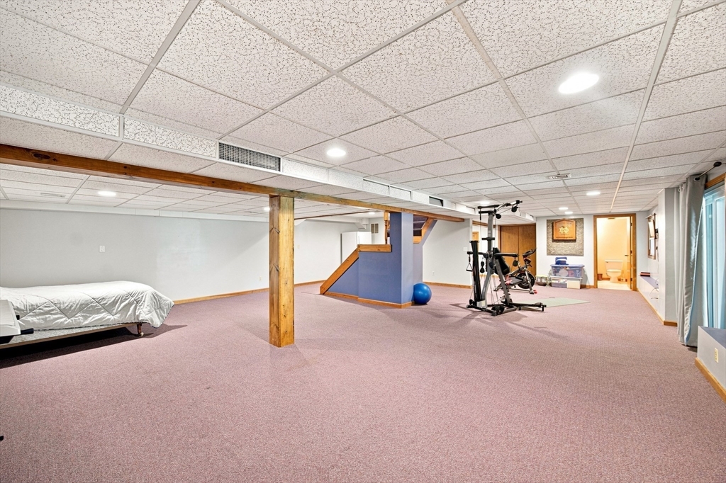 54 Blueberry Ridge Westfield, MA 01085 - Photo 40 of 41 Gallery Image 40