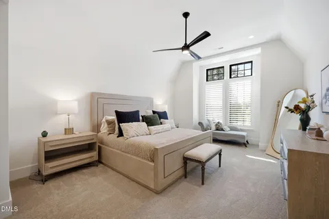 $1,950,000 | 1016 High Trail Court, Wake Forest, NC 27587