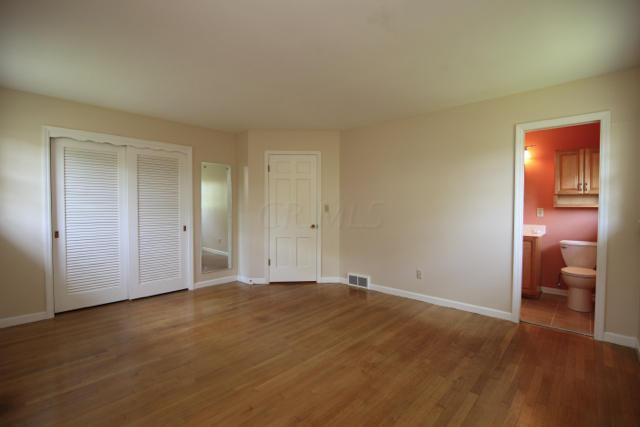 3220 Mt Holyoke Road Columbus, OH 43221 - Photo 14 of 39