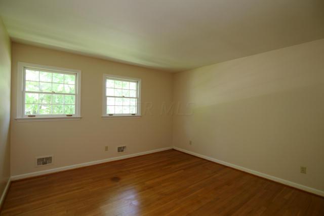 3220 Mt Holyoke Road Columbus, OH 43221 - Photo 18 of 39