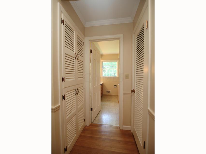 3220 Mt Holyoke Road Columbus, OH 43221 - Photo 19 of 39