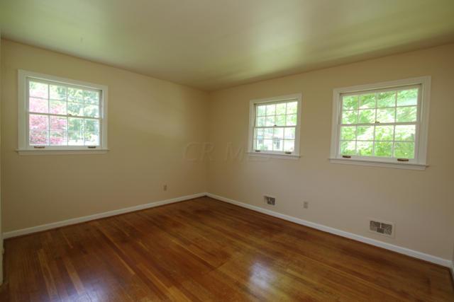 3220 Mt Holyoke Road Columbus, OH 43221 - Photo 20 of 39