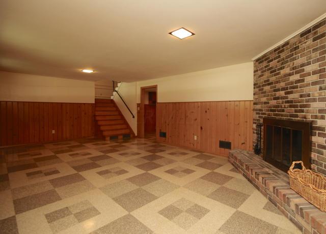 3220 Mt Holyoke Road Columbus, OH 43221 - Photo 23 of 39
