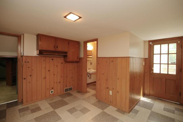 3220 Mt Holyoke Road Columbus, OH 43221 - Photo 25 of 39