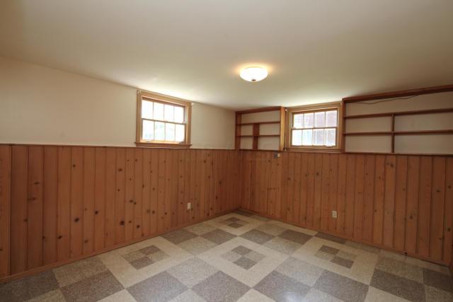 3220 Mt Holyoke Road Columbus, OH 43221 - Photo 27 of 39