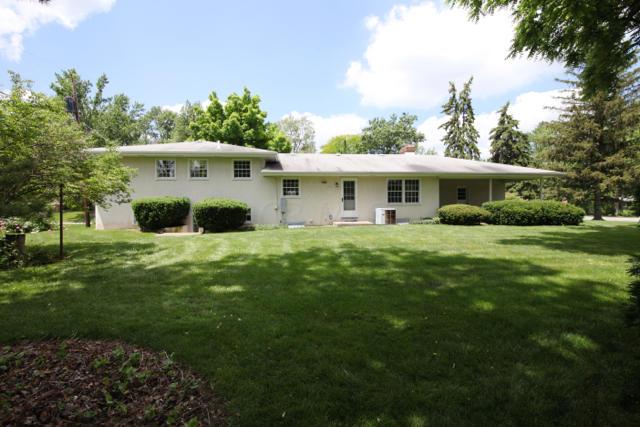 3220 Mt Holyoke Road Columbus, OH 43221 - Photo 36 of 39