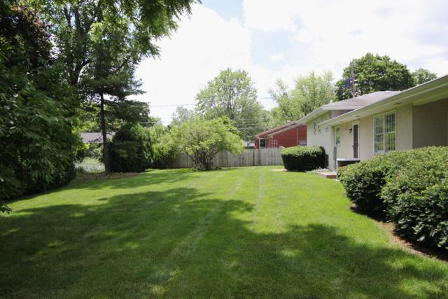 3220 Mt Holyoke Road Columbus, OH 43221 - Photo 38 of 39