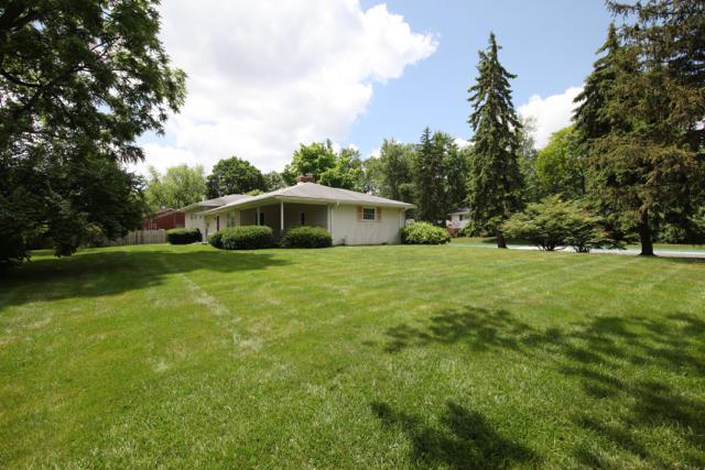 3220 Mt Holyoke Road Columbus, OH 43221 - Photo 39 of 39