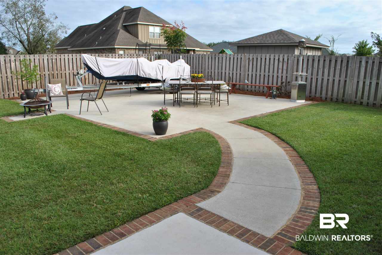 24868 Planters Drive Daphne, AL 36526 - Photo 4 of 40