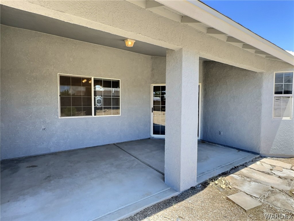 4260 Pinto Road Kingman, AZ 86401 - Photo 37 of 45