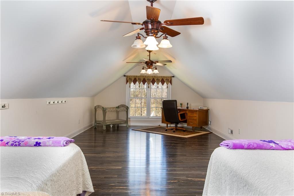 3100 Frye Bridge Road Clemmons, NC 27012 - Photo 22 of 29 Gallery Image 22