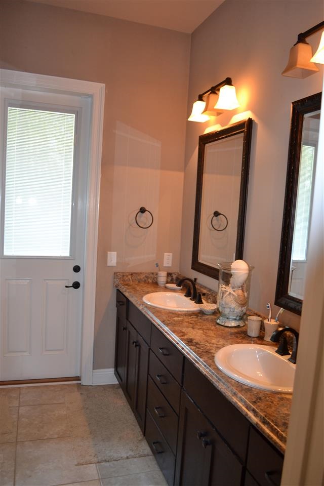4935 Kolb Road Milton, FL 32570 - Photo 26 of 35