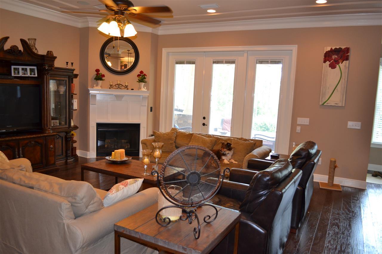 4935 Kolb Road Milton, FL 32570 - Photo 6 of 35