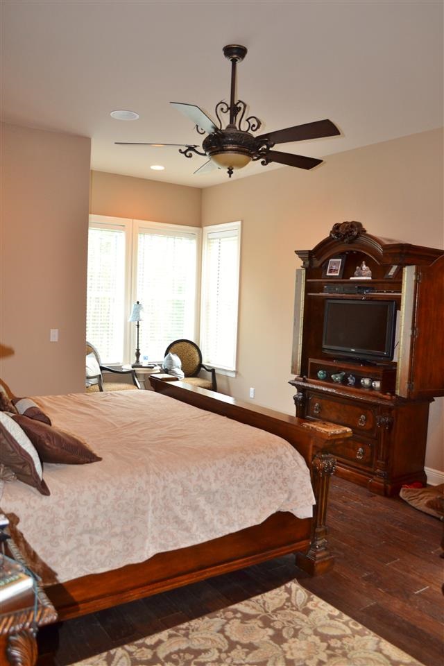 4935 Kolb Road Milton, FL 32570 - Photo 7 of 35