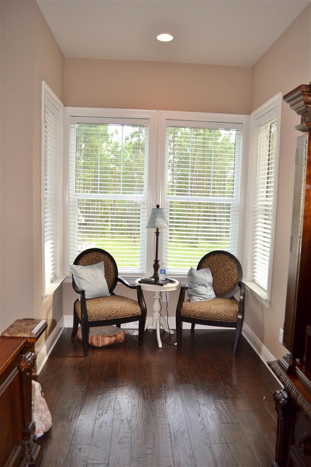 4935 Kolb Road Milton, FL 32570 - Photo 8 of 35