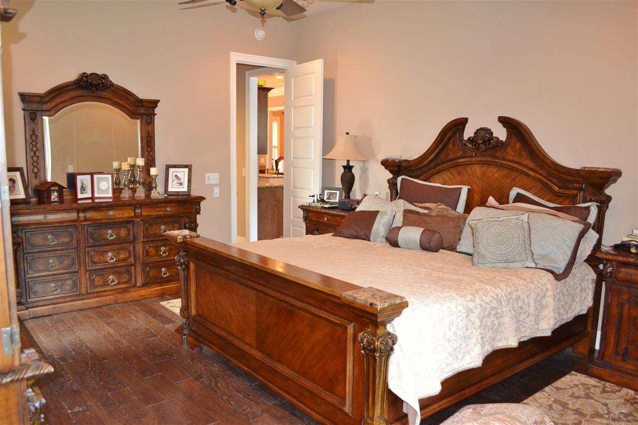 4935 Kolb Road Milton, FL 32570 - Photo 9 of 35
