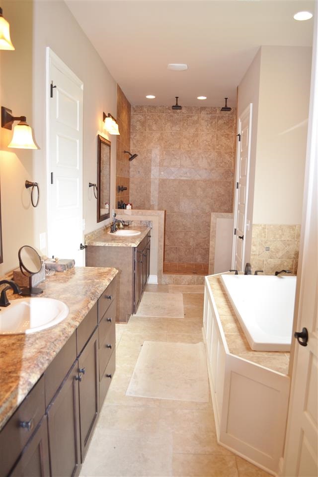 4935 Kolb Road Milton, FL 32570 - Photo 10 of 35