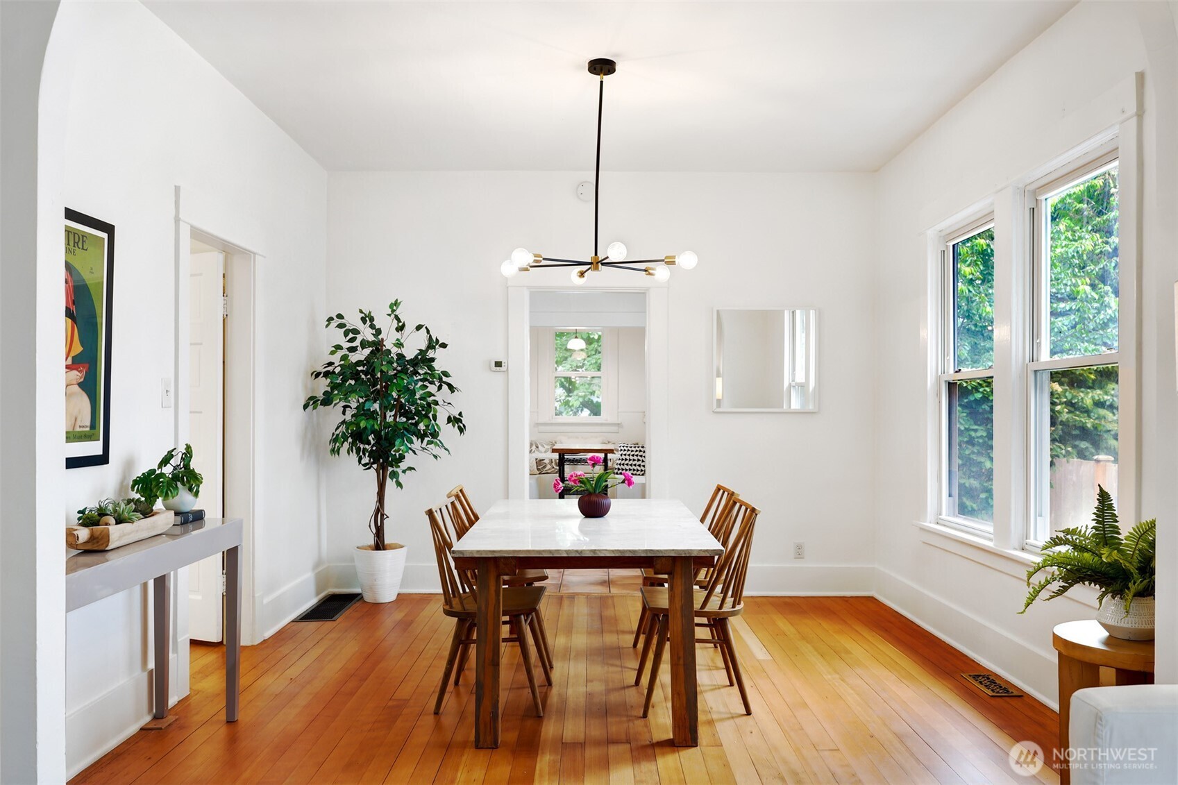 1117 North 84th Street Seattle, WA 98103 - Photo 10 of 28