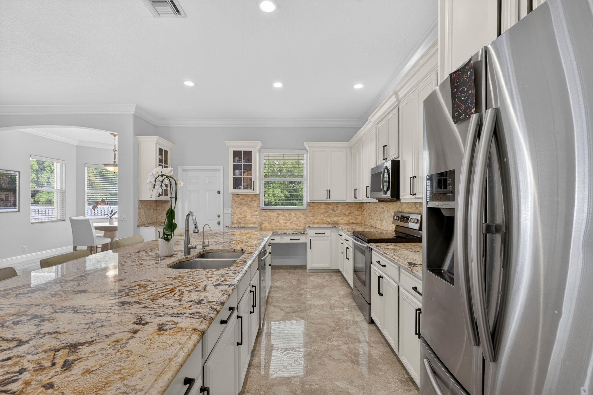 8346 Sawpine Road Delray Beach, FL 33446 - Photo 20 of 99 20-web-or-mls-DSC00940