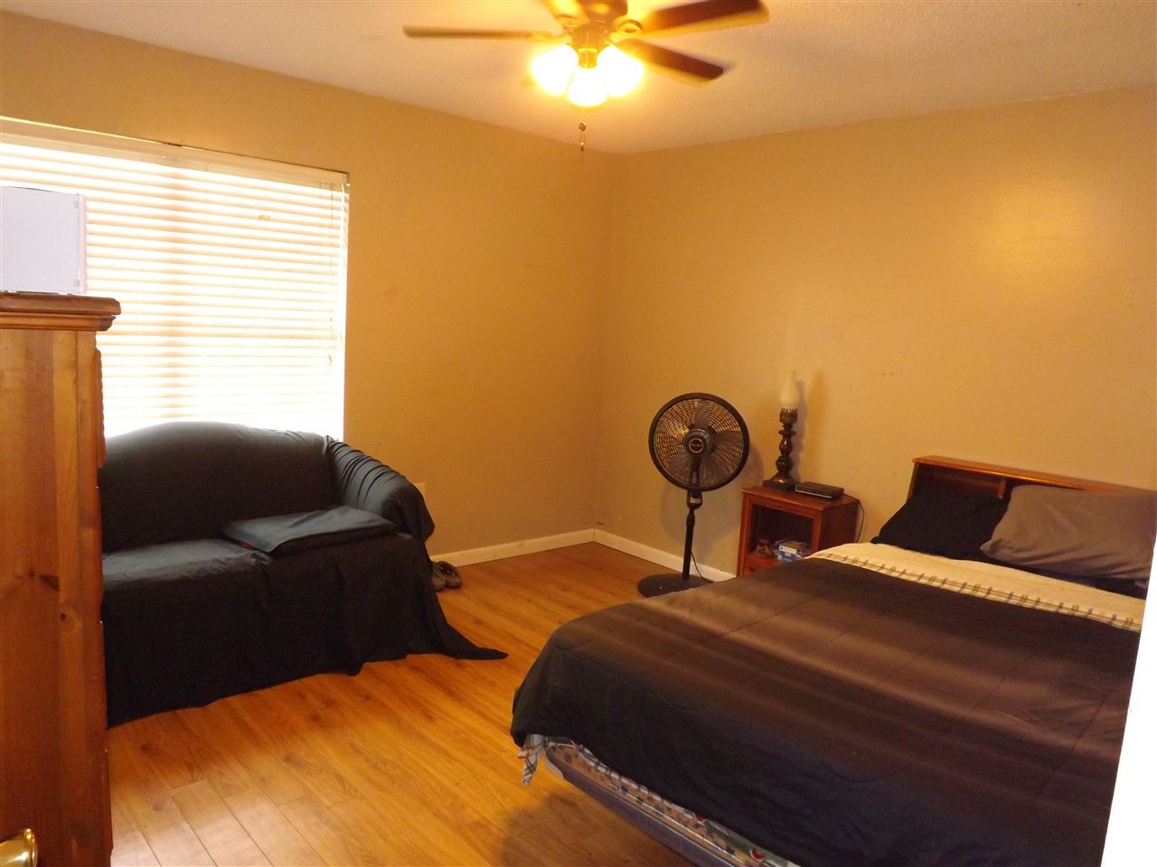 12965 Gum Swamp Road Fairhope, AL 36532 - Photo 7 of 19 Bedroom