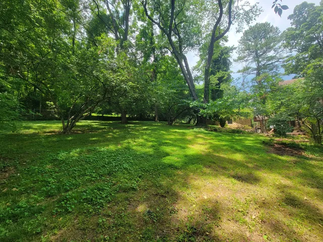 $360,000 | 3501 Berkley Drive, Chattanooga, TN 37415