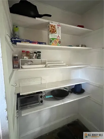 a close view of livingroom