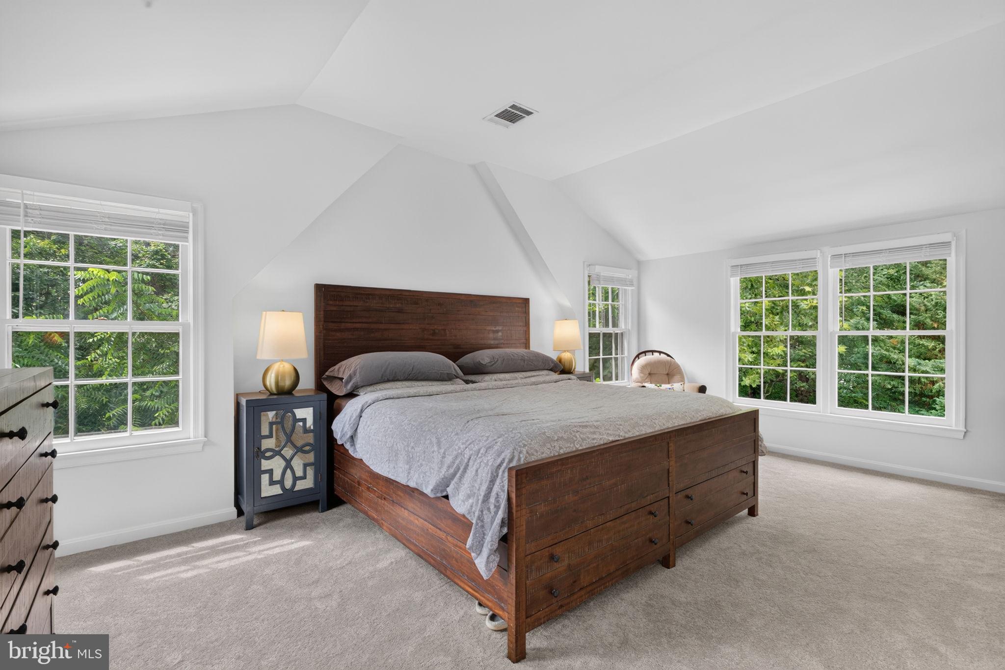118 Hart Road Gaithersburg, MD 20878 - Photo 38 of 67 Gallery Image 38