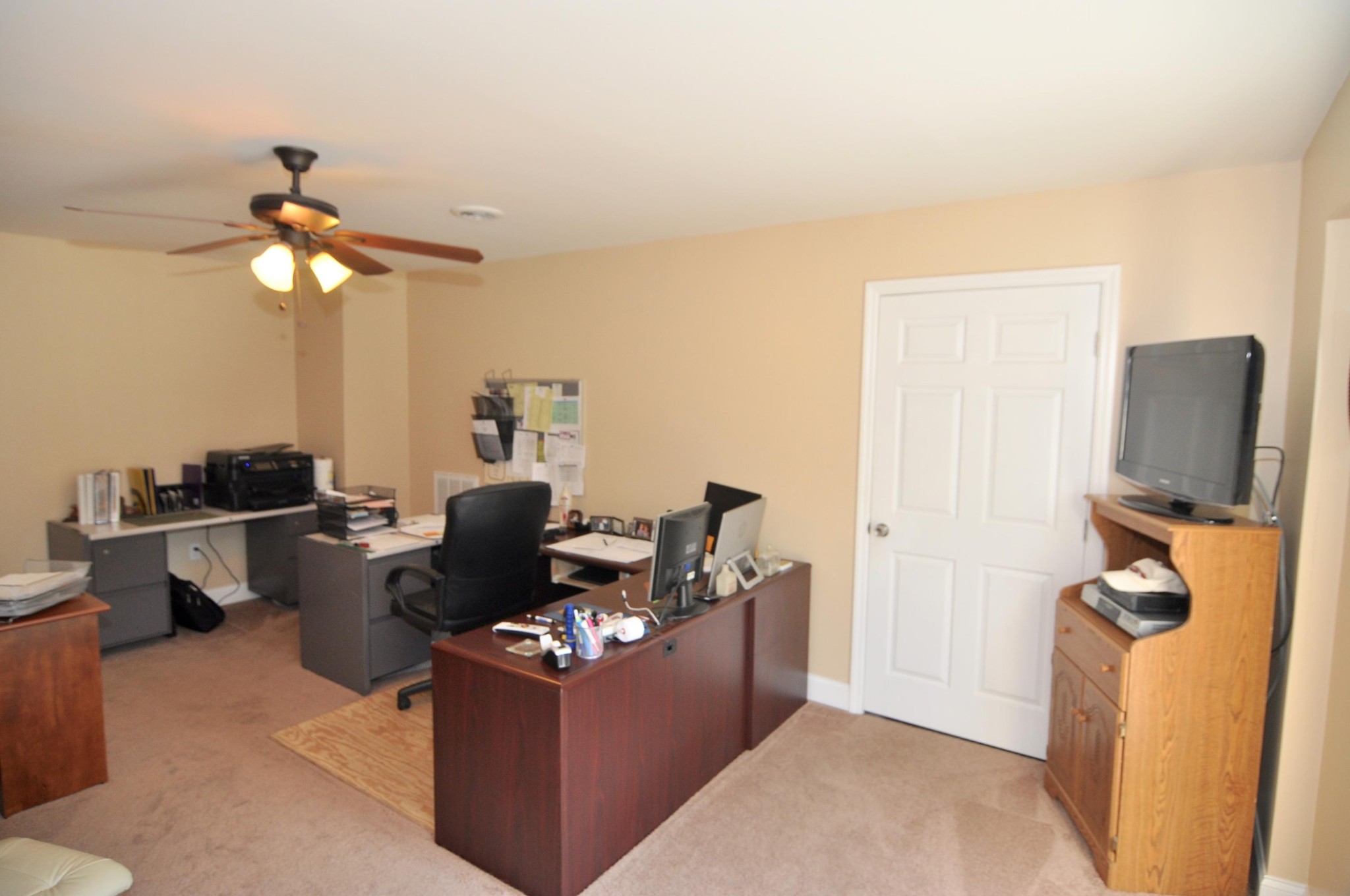 412 Hopewell Road Maryville, TN 37801 - Photo 29 of 40 Gallery Image 29