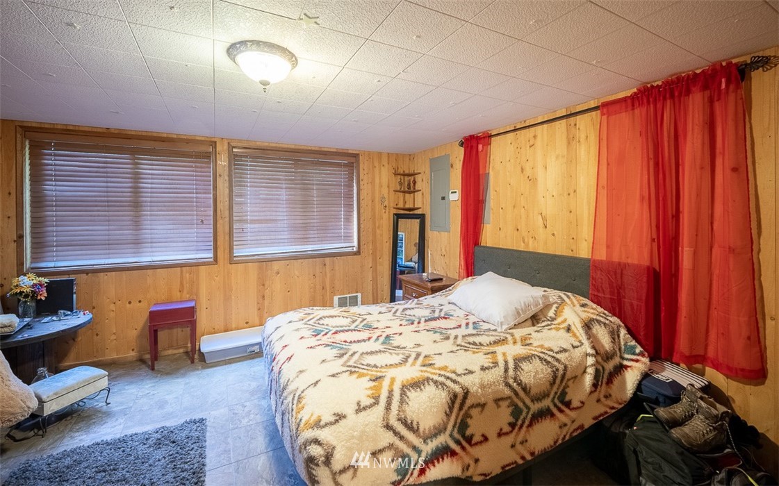 60789 State Rte 20 Marblemount, WA 98267 - Photo 14 of 40 Gallery Image 14