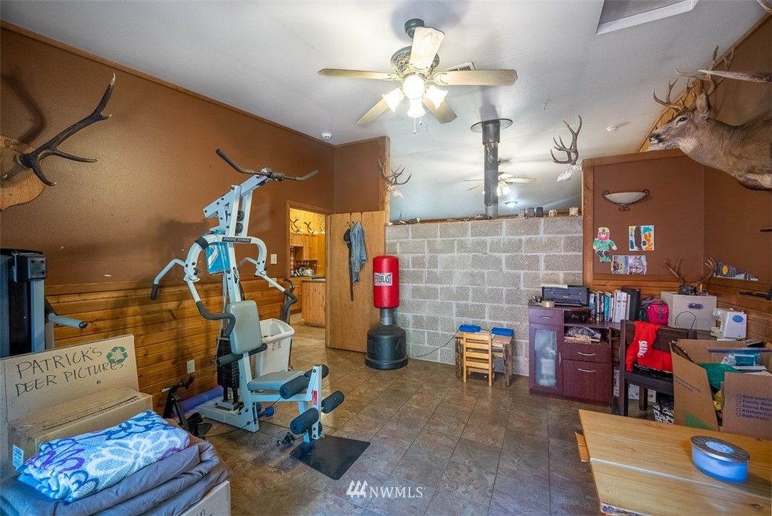60789 State Rte 20 Marblemount, WA 98267 - Photo 22 of 40 Gallery Image 22