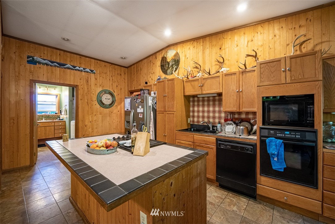 60789 State Rte 20 Marblemount, WA 98267 - Photo 8 of 40 Gallery Image 8