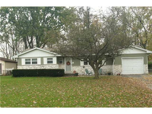 6381 Alkire Road Galloway, OH 43119 - Photo 1 of 15 Gallery Image 1