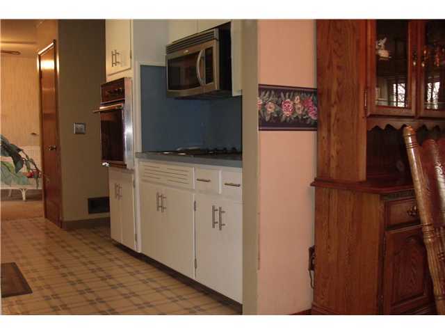 6381 Alkire Road Galloway, OH 43119 - Photo 11 of 15 Gallery Image 11