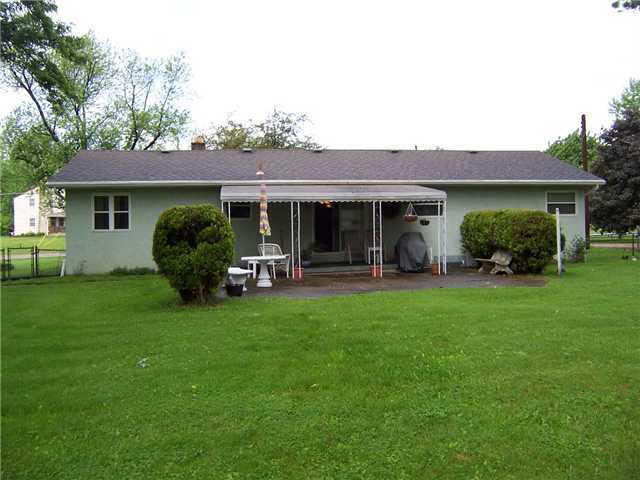 6381 Alkire Road Galloway, OH 43119 - Photo 3 of 15 Gallery Image 3