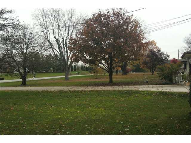 6381 Alkire Road Galloway, OH 43119 - Photo 4 of 15 Gallery Image 4
