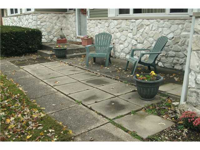 6381 Alkire Road Galloway, OH 43119 - Photo 5 of 15 Gallery Image 5